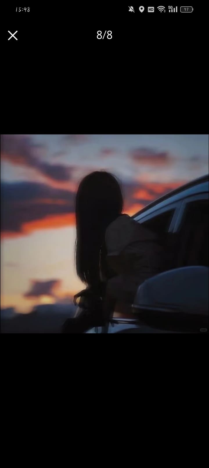 璇璇的宝头像