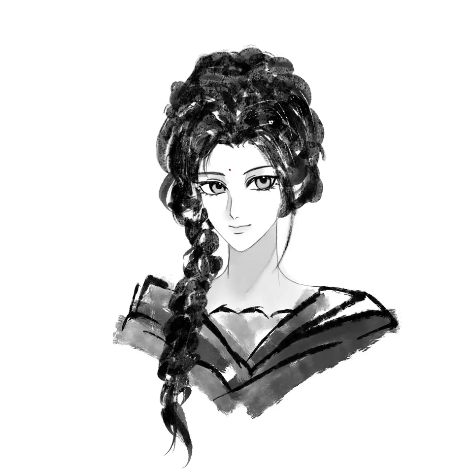 江大锤头像