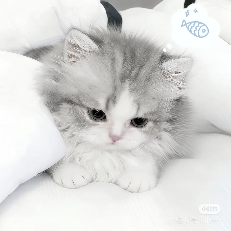 祁嬴头像