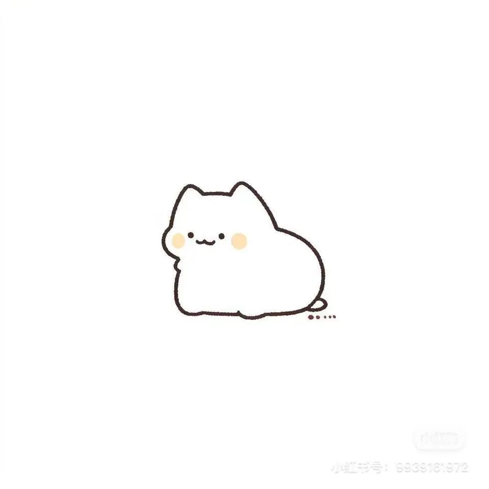 云汐头像