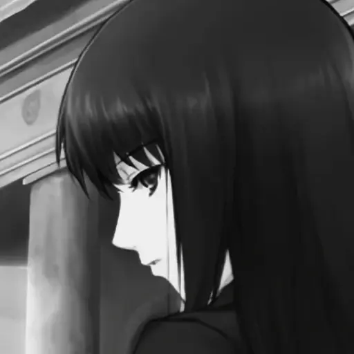 想睡觉头像