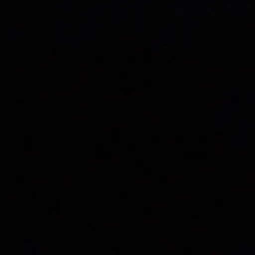 ZZZ头像