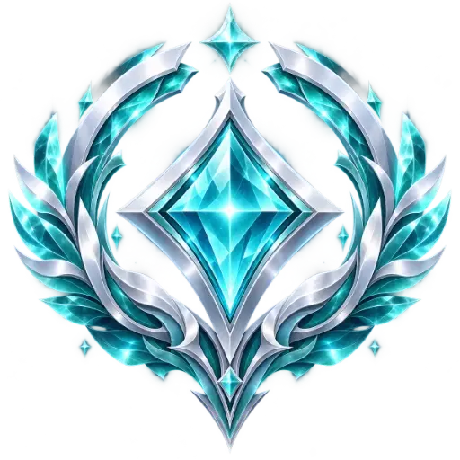Lv.3 幻境行者