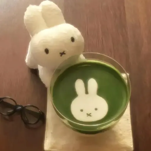 清颐girl头像