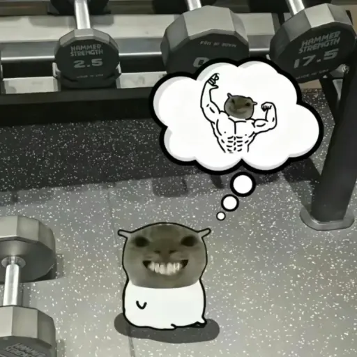my头像