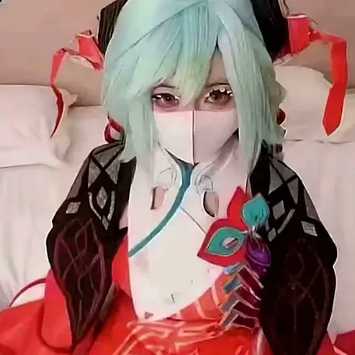 姐姐夹紧我头像