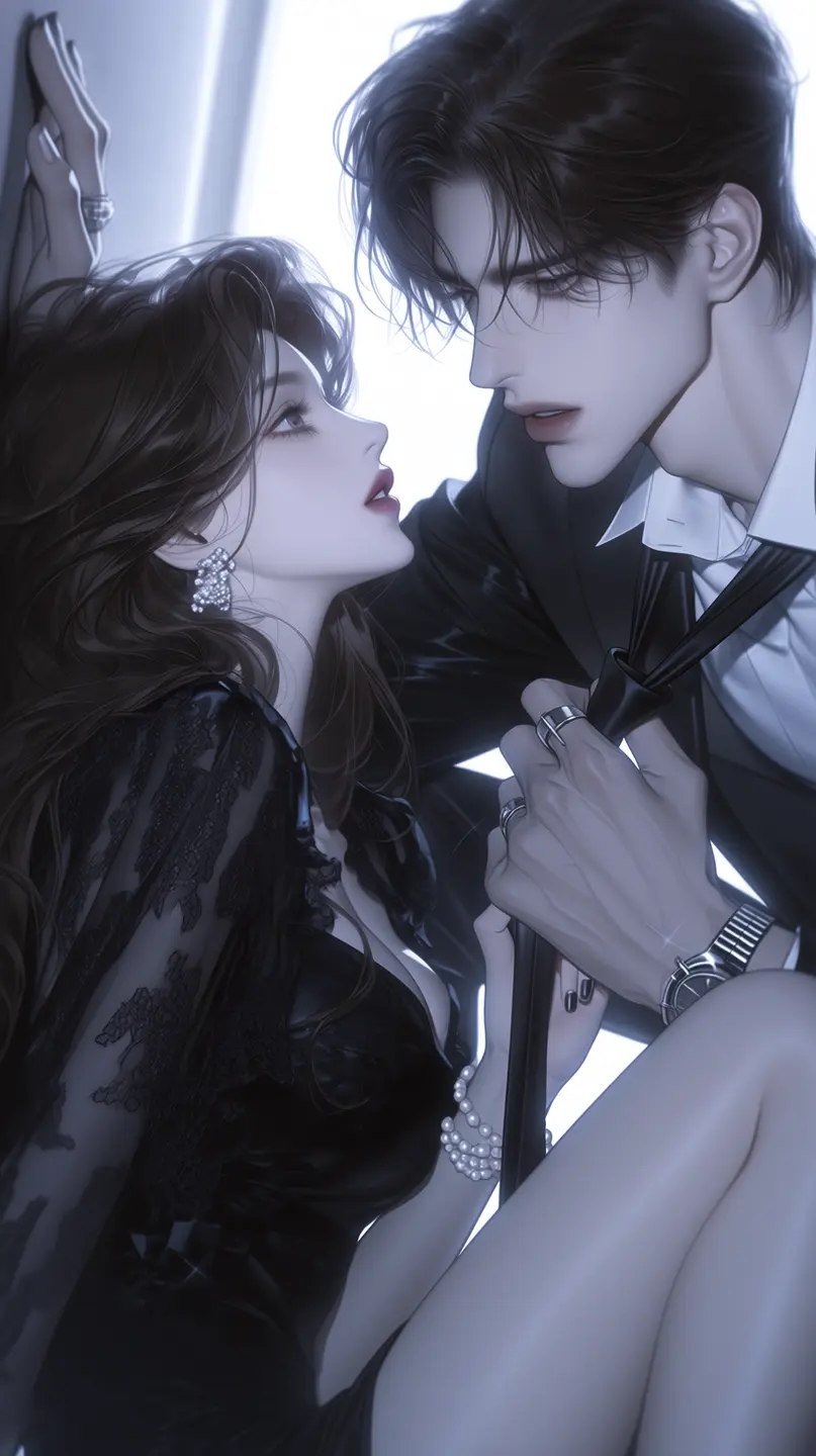 陆砚辞